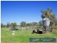 Duntroon 348 Loomberah Road, Tamworth NSW 2340