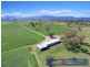 Duntroon 348 Loomberah Road, Tamworth NSW 2340