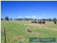 Duntroon 348 Loomberah Road, Tamworth NSW 2340