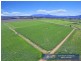 Duntroon 348 Loomberah Road, Tamworth NSW 2340