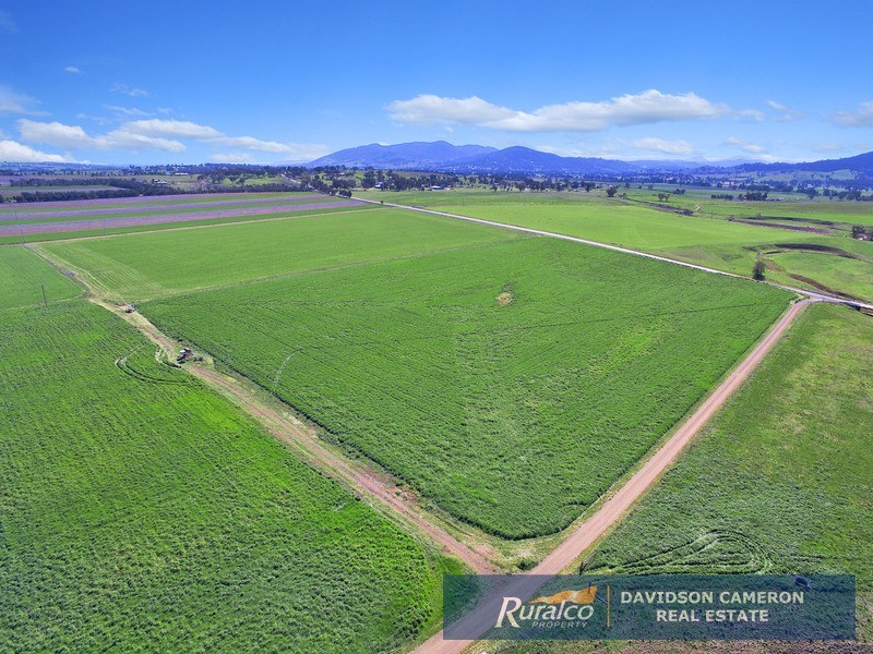Duntroon 348 Loomberah Road, Tamworth NSW 2340