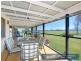 Duntroon 348 Loomberah Road, Tamworth NSW 2340