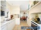 Duntroon 348 Loomberah Road, Tamworth NSW 2340