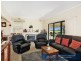 Duntroon 348 Loomberah Road, Tamworth NSW 2340
