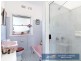 Duntroon 348 Loomberah Road, Tamworth NSW 2340