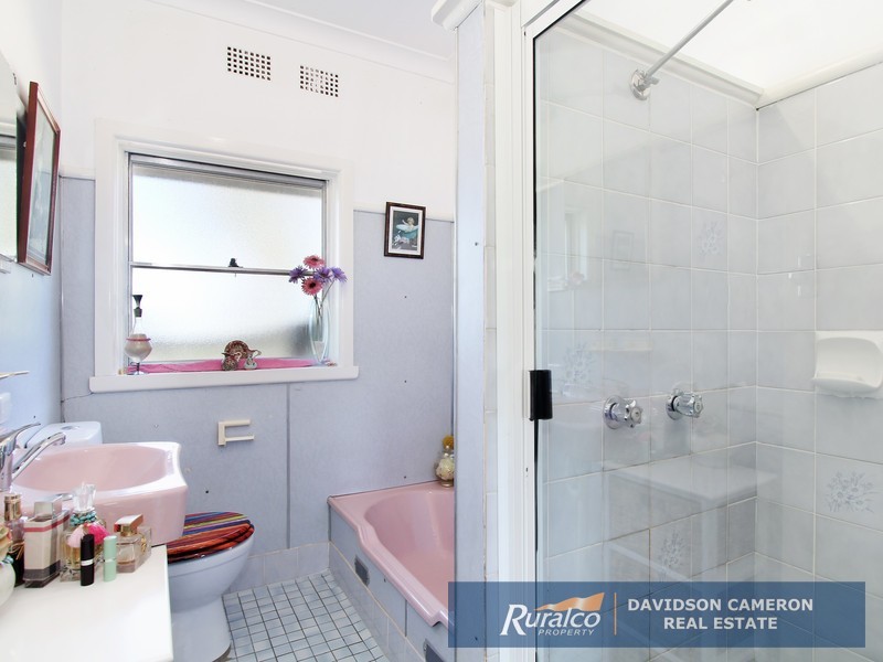 Duntroon 348 Loomberah Road, Tamworth NSW 2340