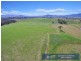 Duntroon 348 Loomberah Road, Tamworth NSW 2340