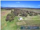 Duntroon 348 Loomberah Road, Tamworth NSW 2340