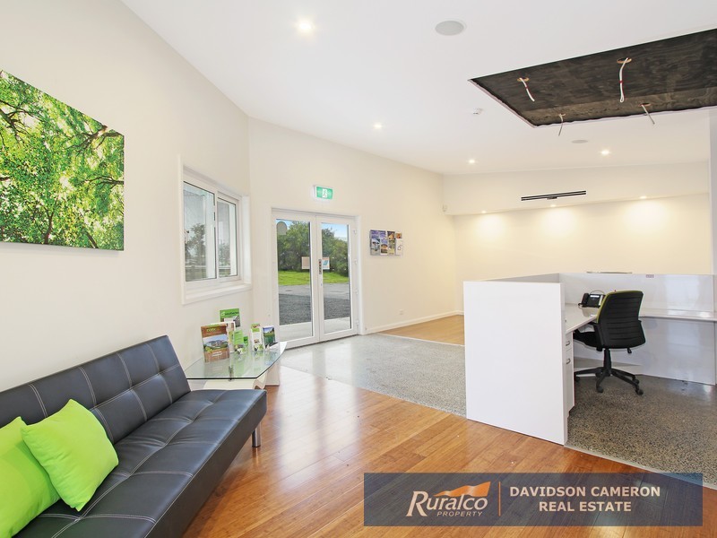 52/54 Gunnedah Road, Tamworth NSW 2340