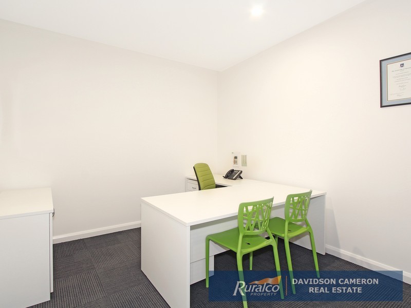 52/54 Gunnedah Road, Tamworth NSW 2340