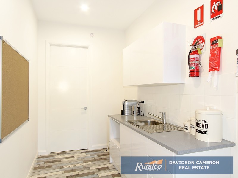 52/54 Gunnedah Road, Tamworth NSW 2340