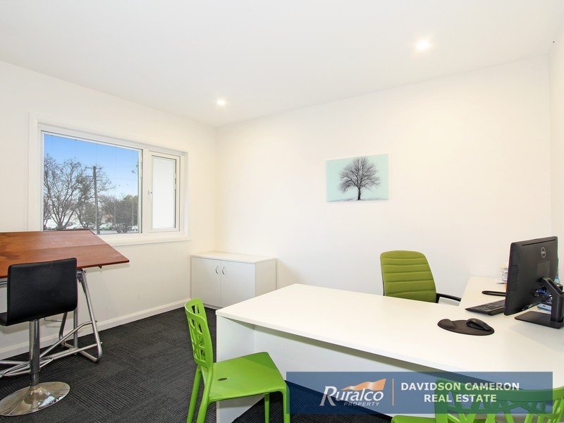 52/54 Gunnedah Road, Tamworth NSW 2340