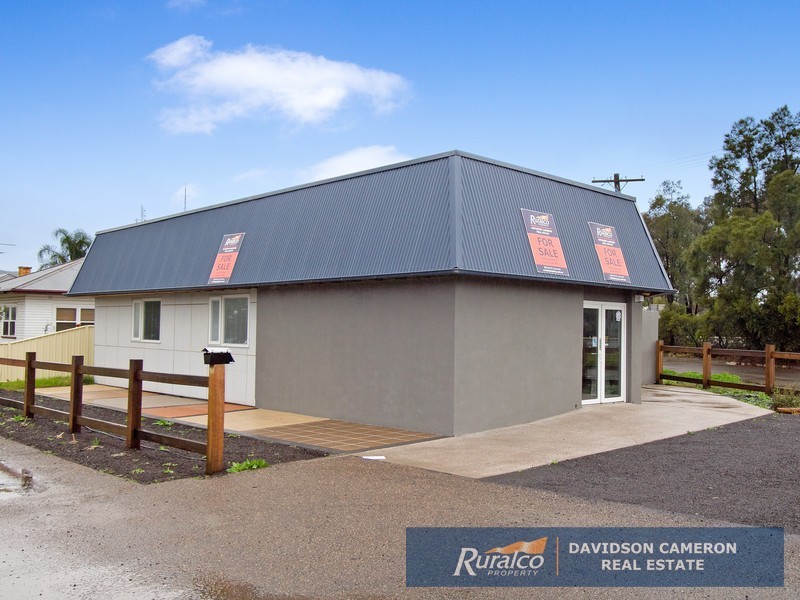 52/54 Gunnedah Road, Tamworth NSW 2340