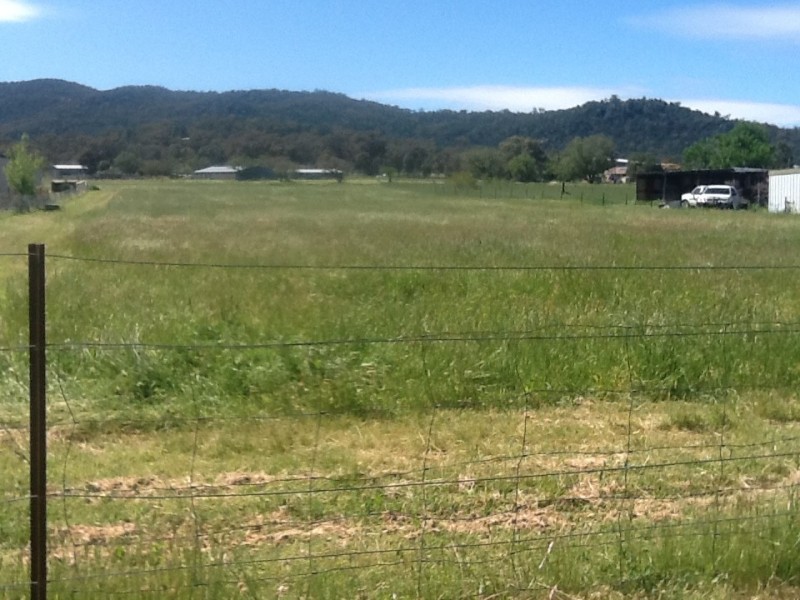 64 Gill Street, Moonbi NSW 2353