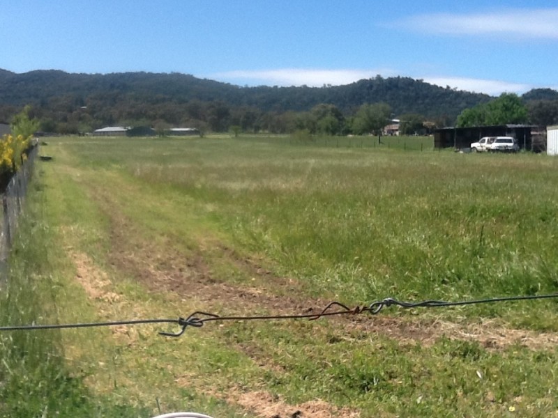 64 Gill Street, Moonbi NSW 2353