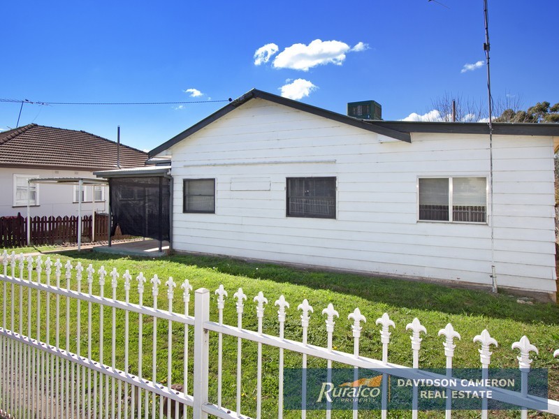 170 Goonoo Goonoo Road, Tamworth NSW 2340