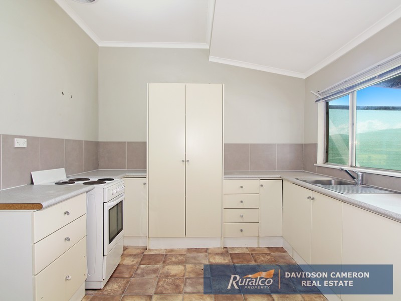 170 Goonoo Goonoo Road, Tamworth NSW 2340