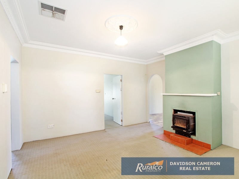170 Goonoo Goonoo Road, Tamworth NSW 2340