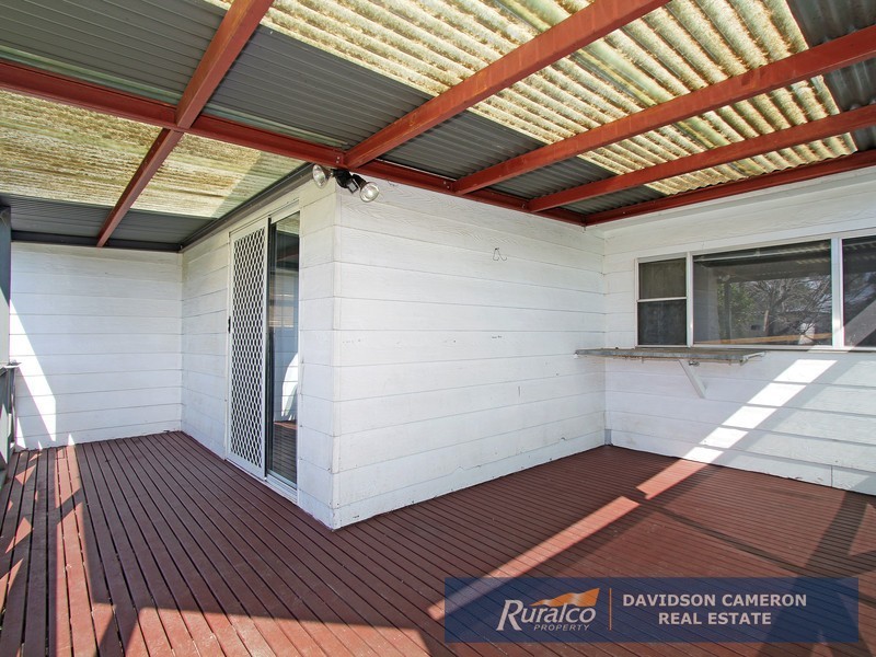 170 Goonoo Goonoo Road, Tamworth NSW 2340