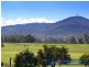 170 Goonoo Goonoo Road, Tamworth NSW 2340