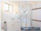 170 Goonoo Goonoo Road, Tamworth NSW 2340