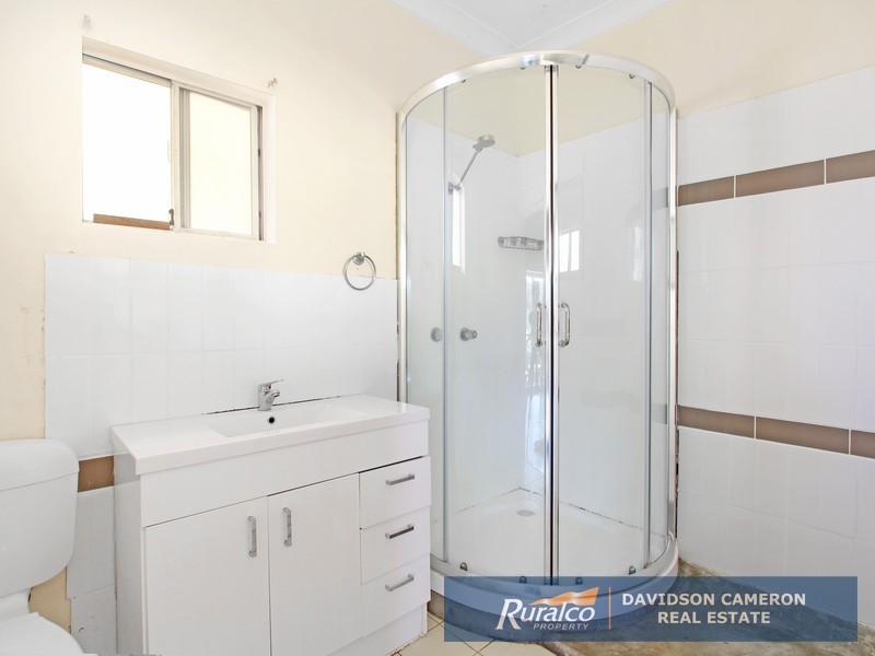 170 Goonoo Goonoo Road, Tamworth NSW 2340