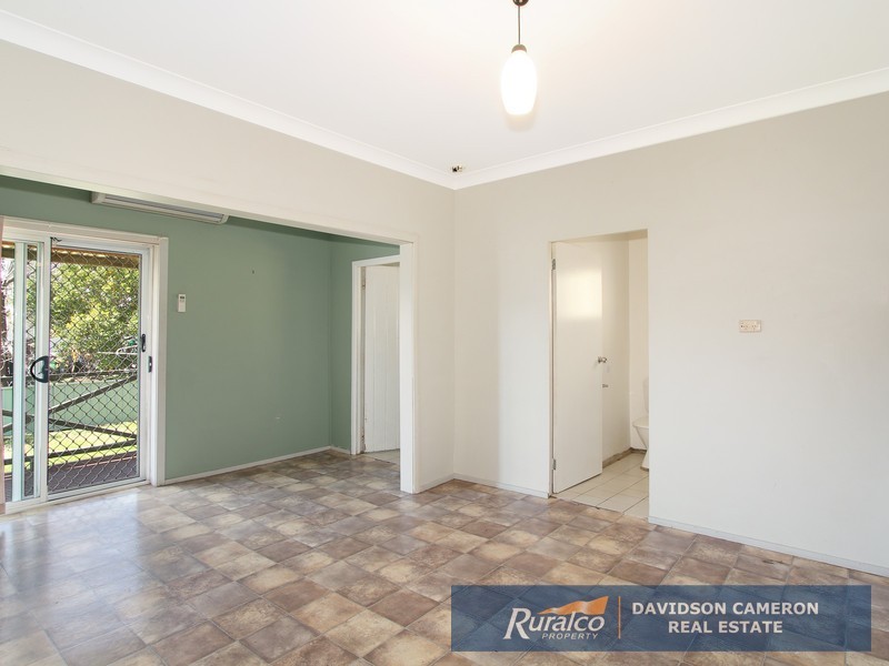 170 Goonoo Goonoo Road, Tamworth NSW 2340