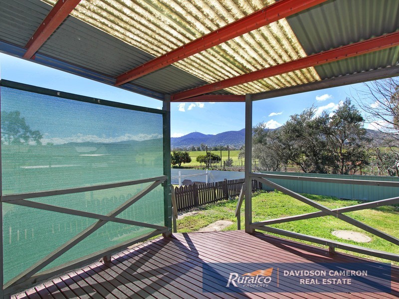 170 Goonoo Goonoo Road, Tamworth NSW 2340
