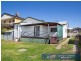 170 Goonoo Goonoo Road, Tamworth NSW 2340