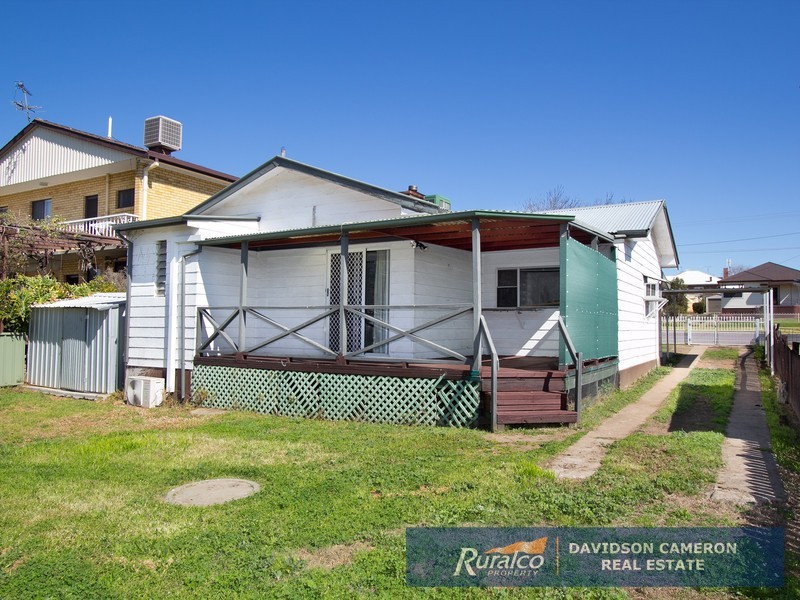 170 Goonoo Goonoo Road, Tamworth NSW 2340
