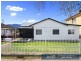 170 Goonoo Goonoo Road, Tamworth NSW 2340