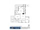 170 Goonoo Goonoo Road, Tamworth NSW 2340
