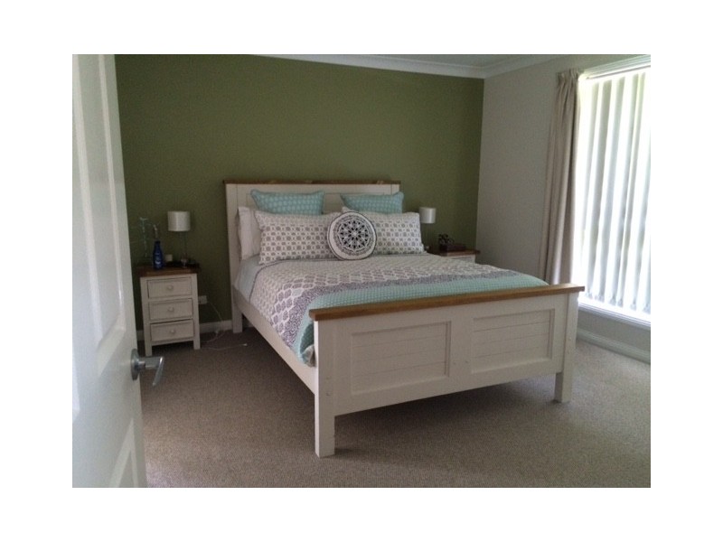 52 Semillon Drive, Tamworth NSW 2340