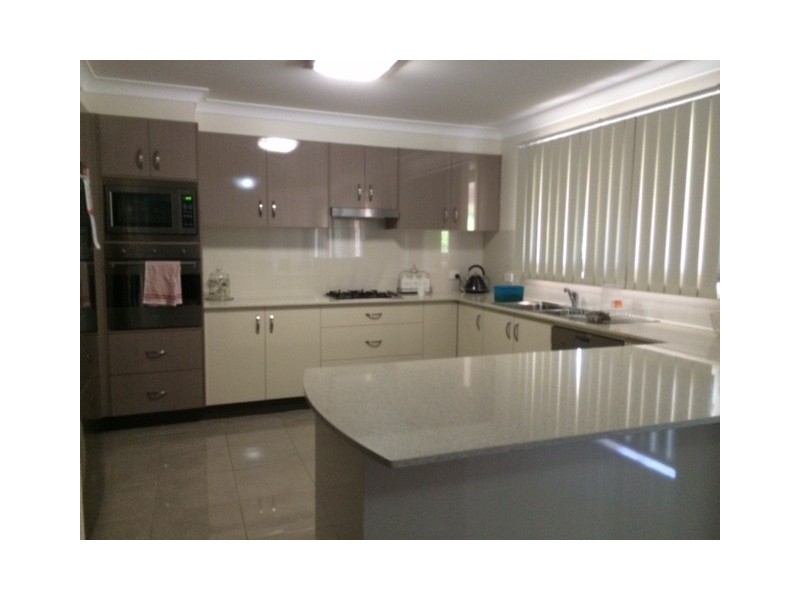 52 Semillon Drive, Tamworth NSW 2340