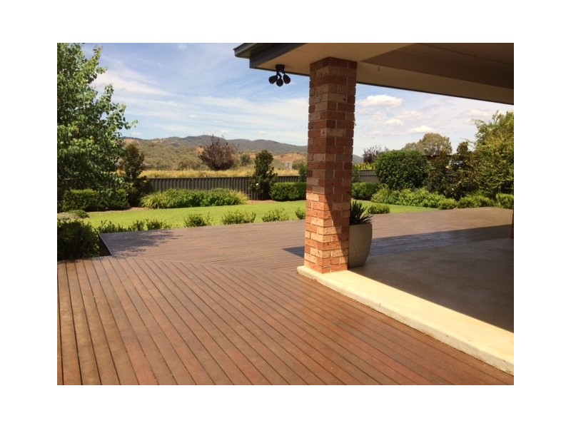 52 Semillon Drive, Tamworth NSW 2340