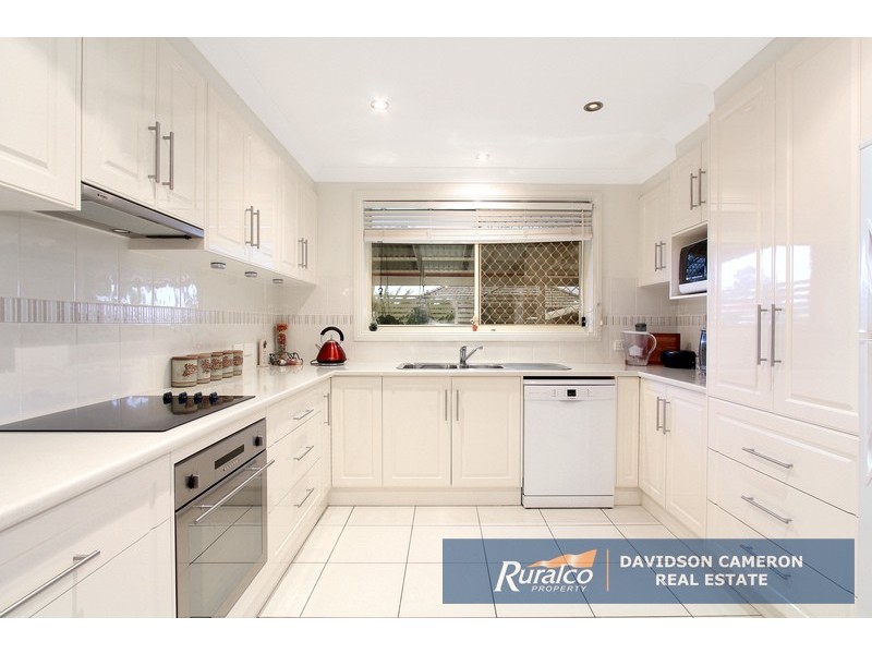 52 Phillip Street, Tamworth NSW 2340