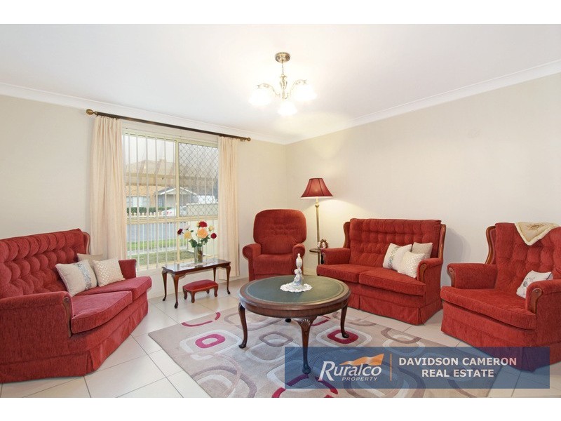 52 Phillip Street, Tamworth NSW 2340