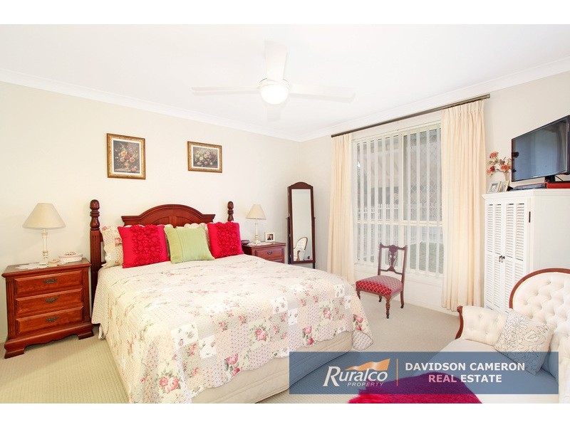 52 Phillip Street, Tamworth NSW 2340