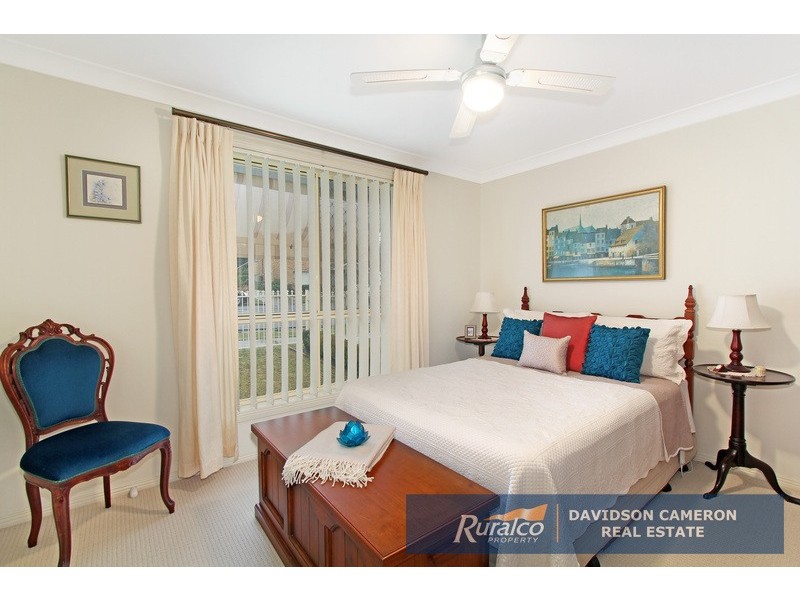 52 Phillip Street, Tamworth NSW 2340