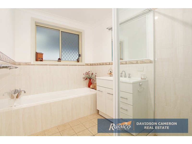 52 Phillip Street, Tamworth NSW 2340