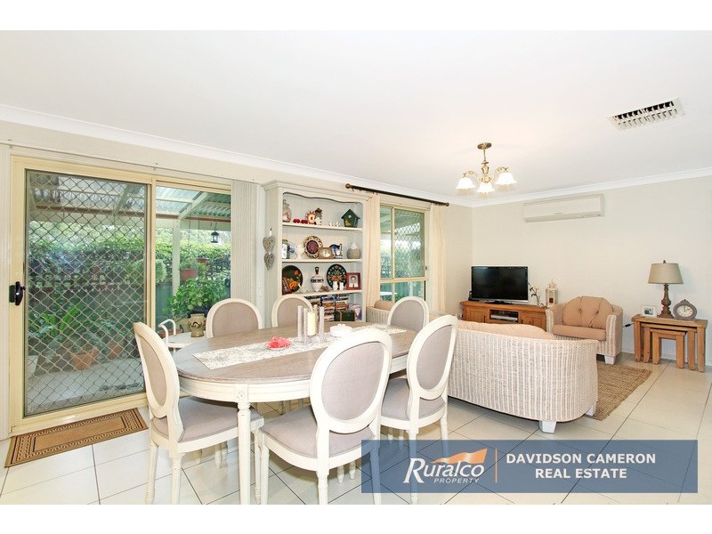 52 Phillip Street, Tamworth NSW 2340