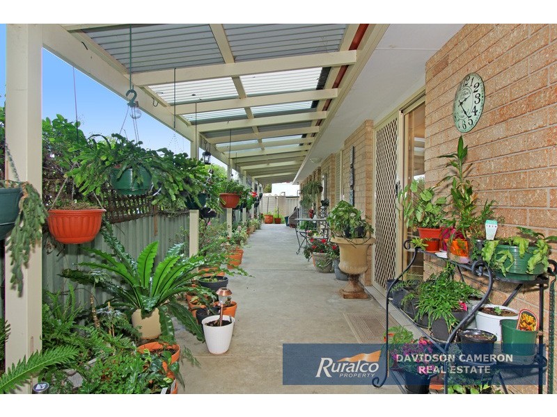 52 Phillip Street, Tamworth NSW 2340