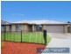8 Gungurru Close, Tamworth NSW 2340