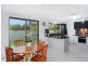 8 Gungurru Close, Tamworth NSW 2340