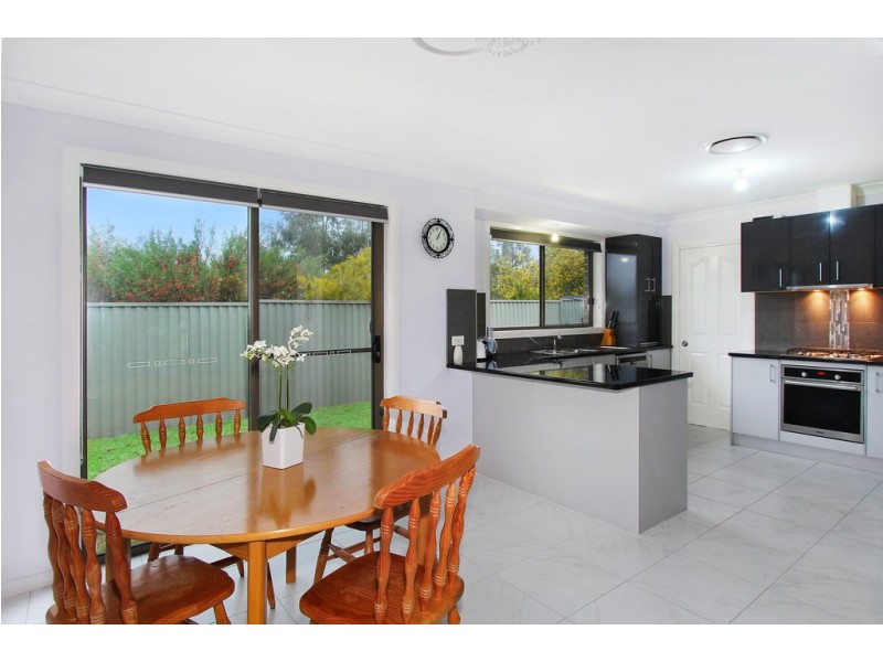 8 Gungurru Close, Tamworth NSW 2340