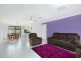 8 Gungurru Close, Tamworth NSW 2340