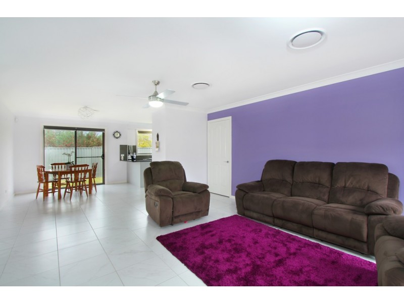 8 Gungurru Close, Tamworth NSW 2340