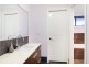 8 Gungurru Close, Tamworth NSW 2340