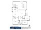 8 Gungurru Close, Tamworth NSW 2340 Floorplan