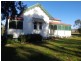 855 Gunnedah Road, Tamworth NSW 2340